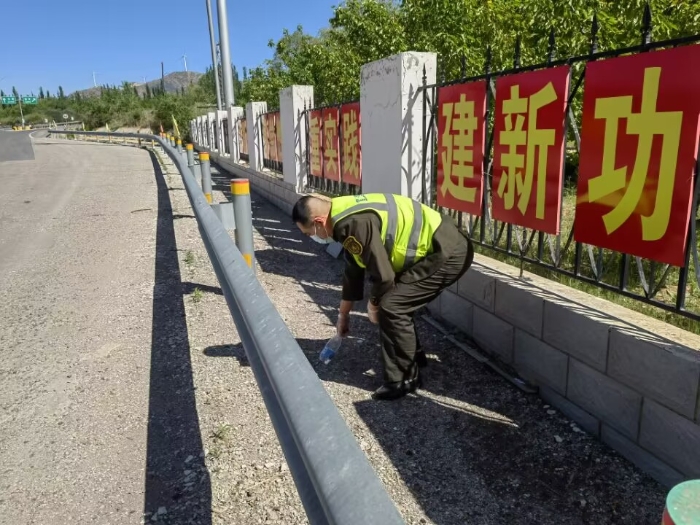 微信图片_20230606103813