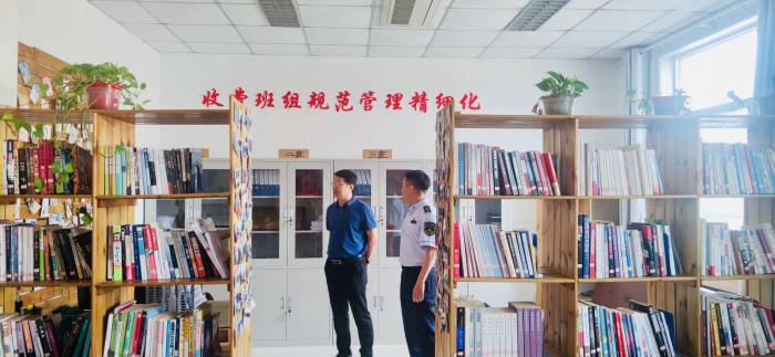 微信图片_20230612151535