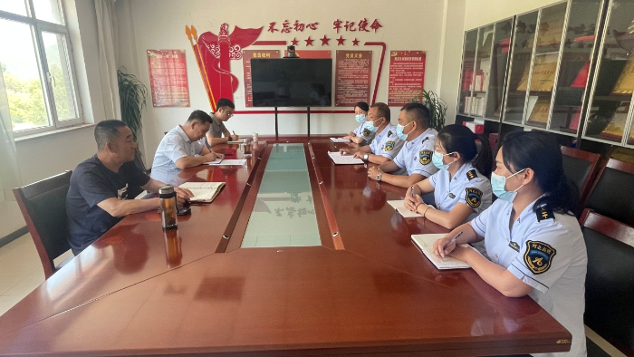 图片6211