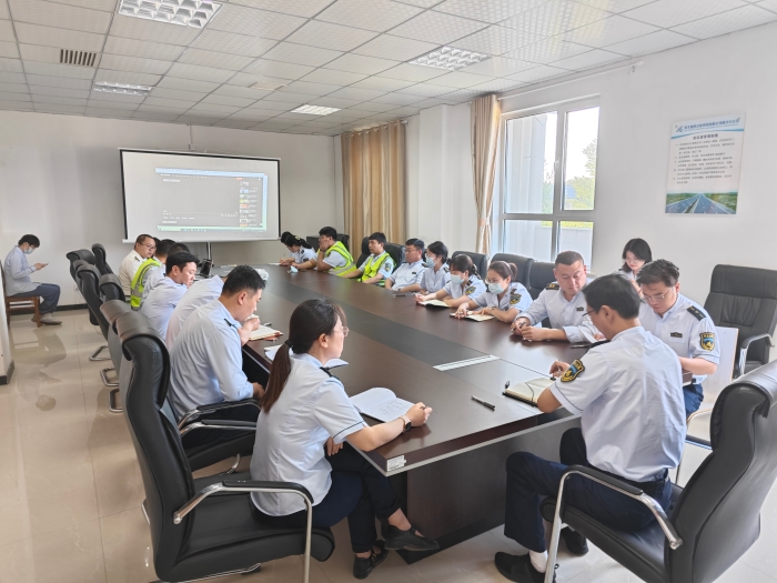 微信图片_20230621085931