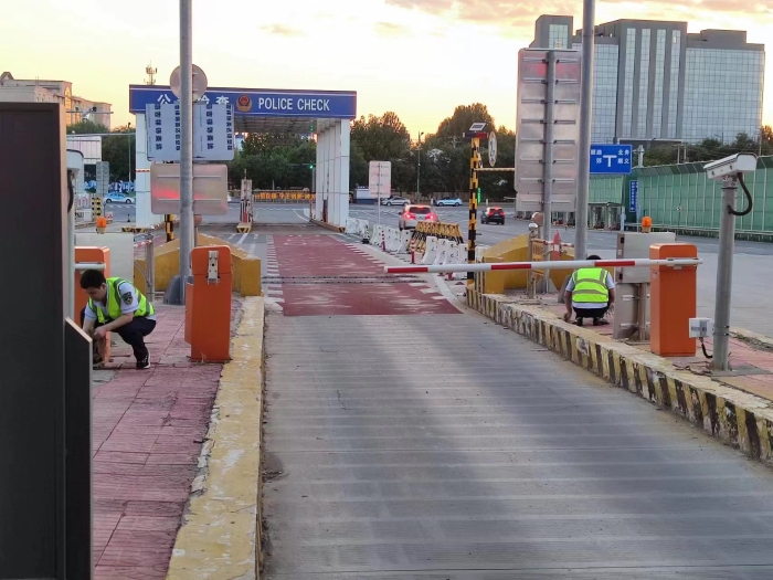 微信图片_20230621085937