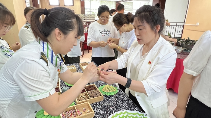 微信图片_20230621153409