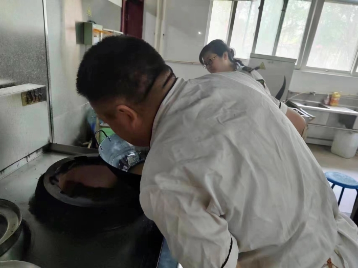 微信图片_20230623091903