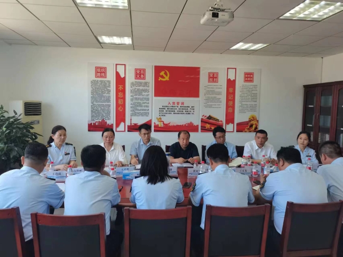 微信图片_20230625092911