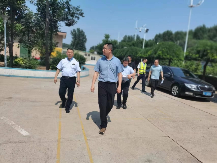 微信图片_20230625092922