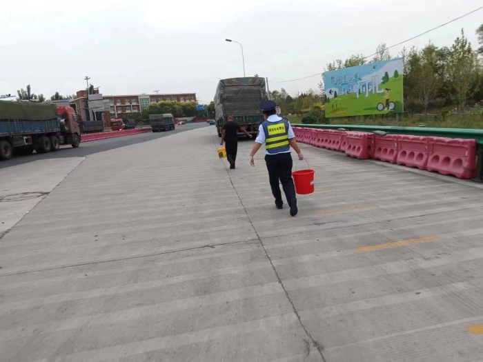 d0844e346ca9ad9bb21d57ae114ae56