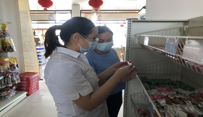 图片1 图片1