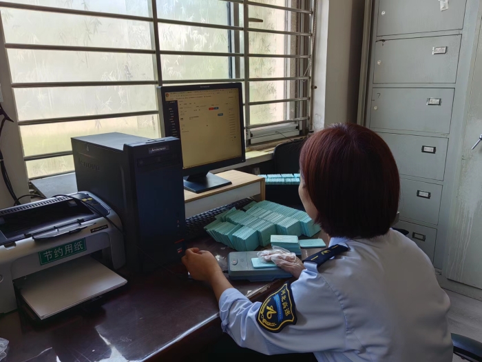 c0039ac38b61e18f76adac6f644cb30