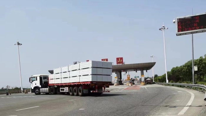 d47b347b019025e6c560ba87fad77dc