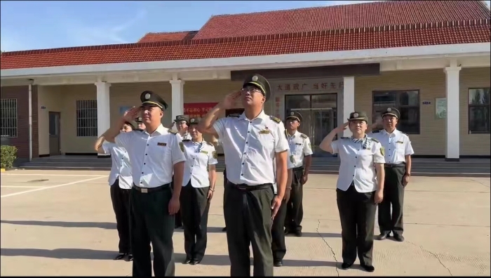 名升