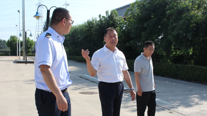 微信图片_20230630094115