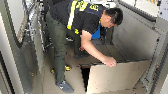 230614 防汛检查_看图王