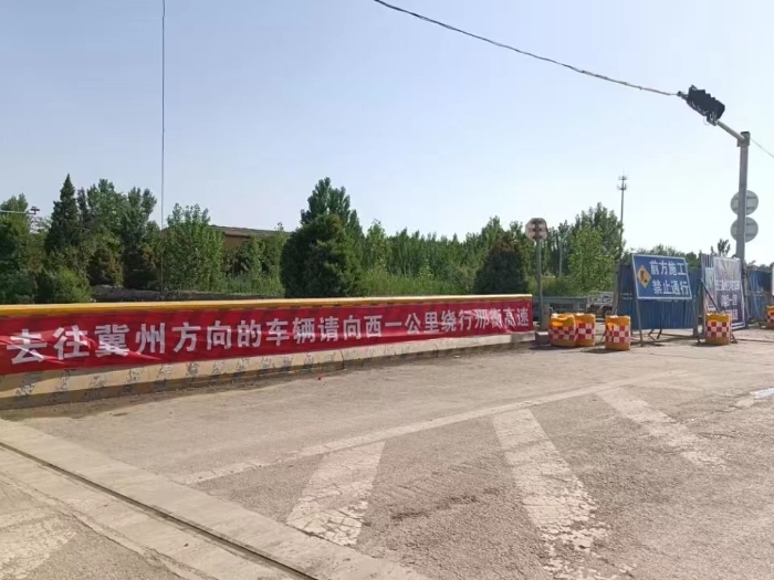 abe2834d4b05eb8b6189d5022ea9a23