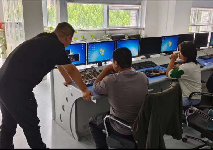 8fcbfebb62b208a340857d279b97a25