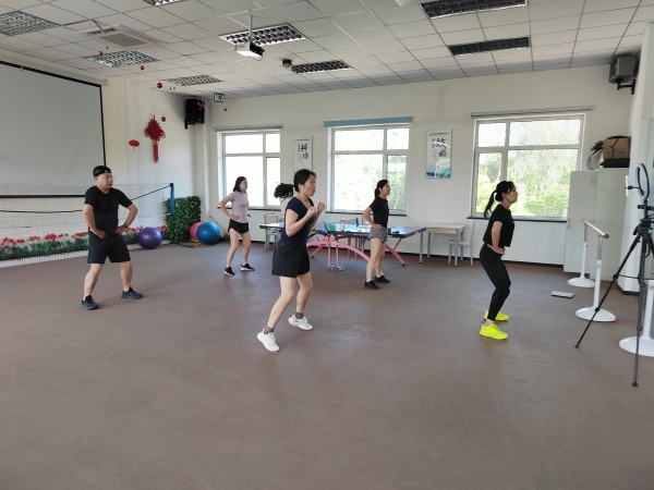 微信图片_20230717164136