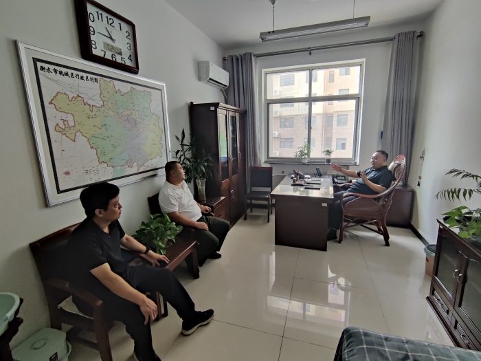 faf5ff54611fe3b8adb21fa32cff0b2