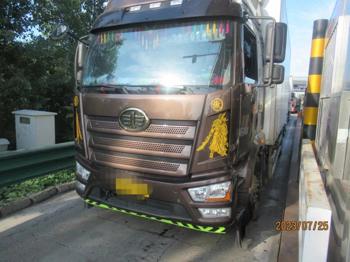 97636cc2048a52ed9f46021a4c91d84