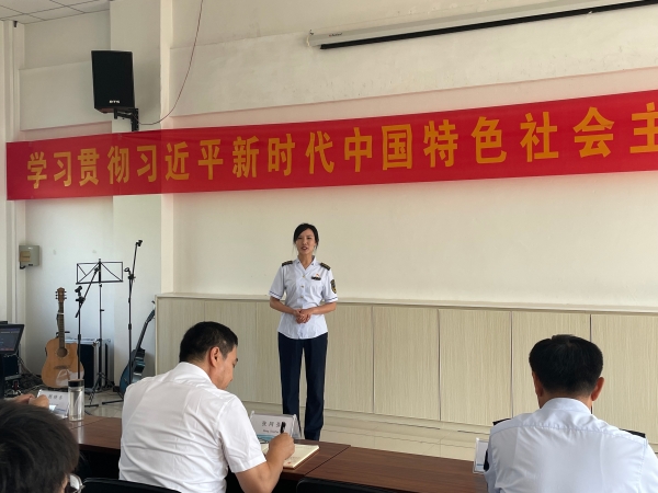 微信图片_20230726092951