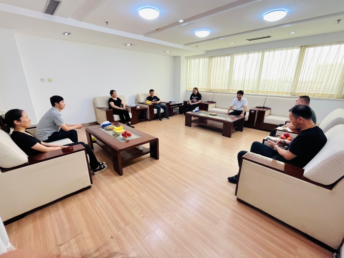 微信图片_20230801100305