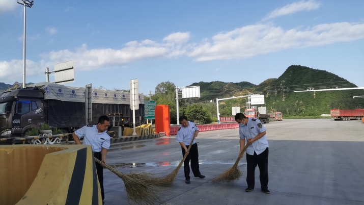 QQ图片20230807154205