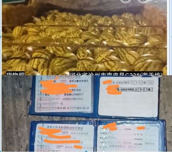 捕获