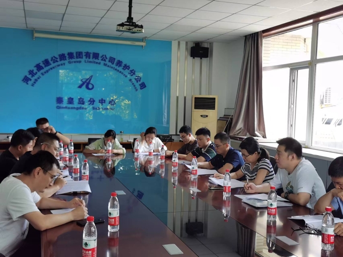 微信图片_20230808212139
