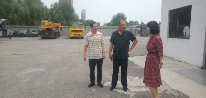 救援公司2