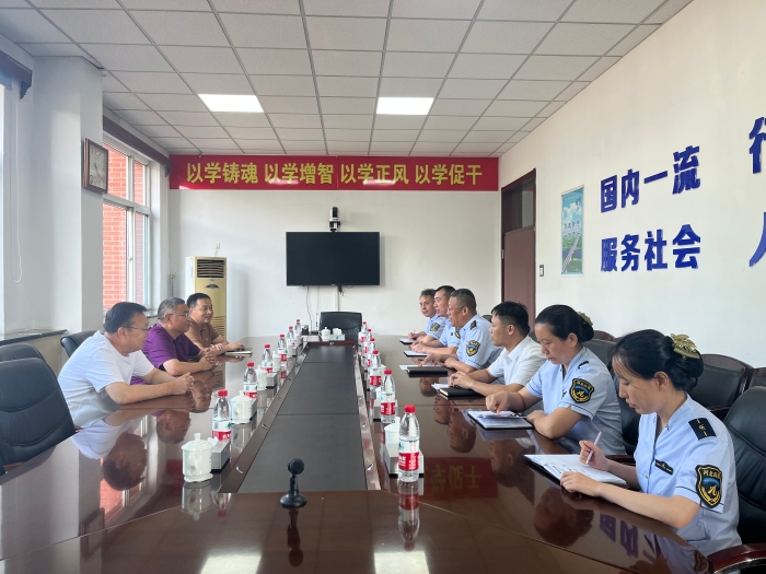 微信图片_20230810174926