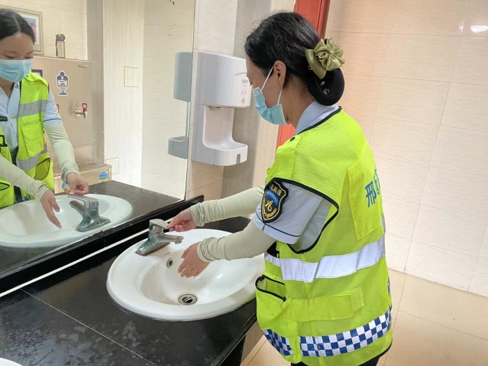 20825ac71b1dae9c004b2894944d329