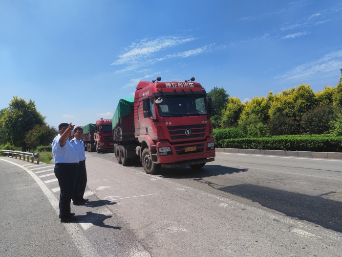 aa44c522b364667c3b59d45bddc89a0