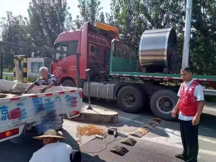 一班 一班