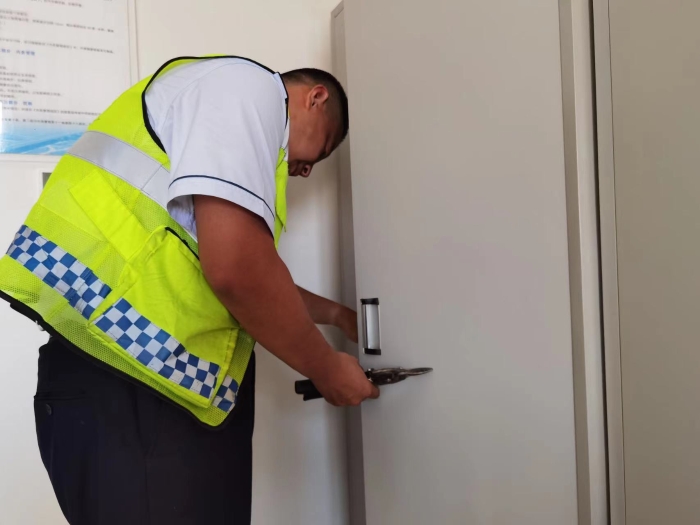 21b069e27cea88ec892c5150d159a25