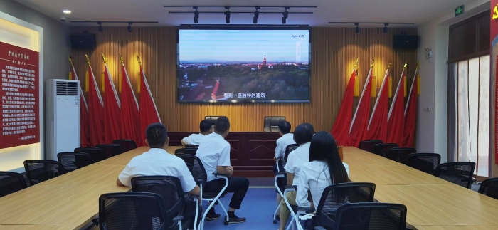 微信图片_20230815113154