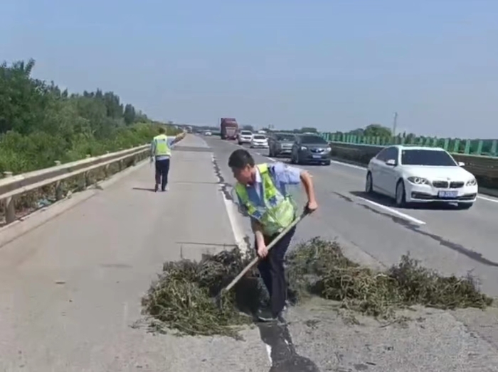微信图片_20230816170730 微信图片_20230816170730