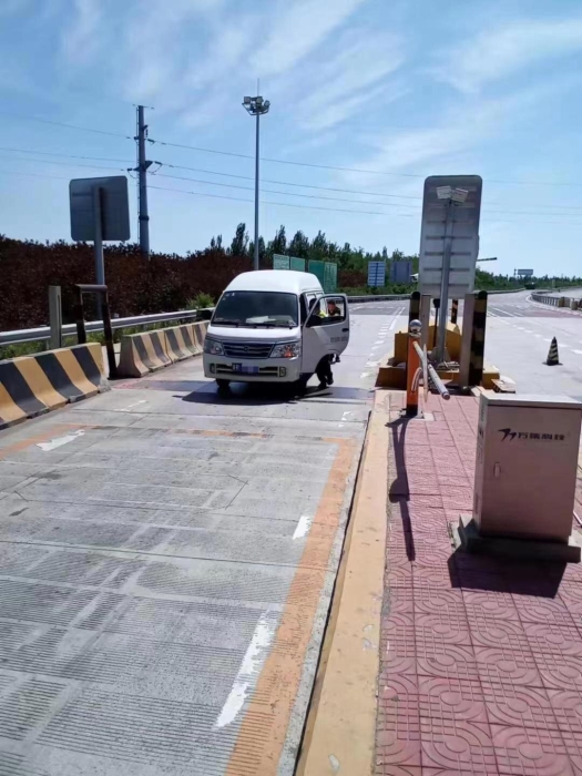 微信图片_20230821153330 微信图片_20230821153330