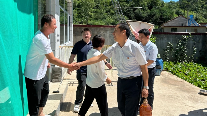 QQ图片20230824143832