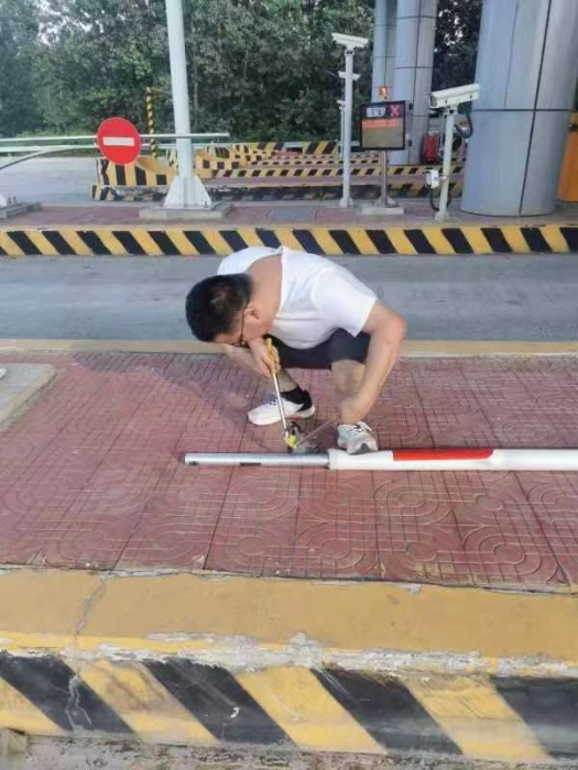 微信图片_20230829100126