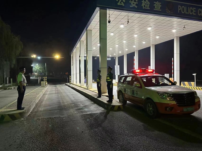 微信图片_20230905084832