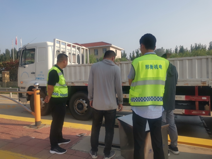 d3767f867d0c2949880ce8d20b16ac7