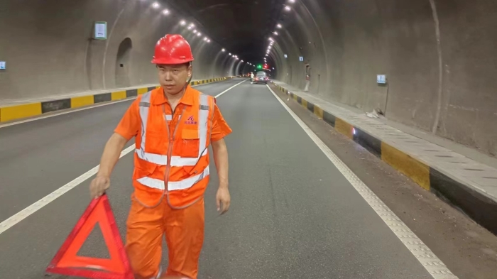 微信图片_20230906161151_副本