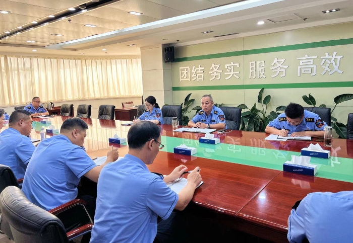 微信图片_20230912091126