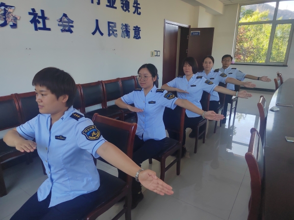 微信图片_20230913082645
