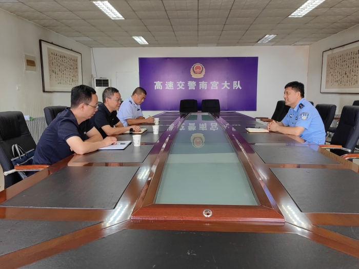 微信图片_20230914090815 微信图片_20230914090815