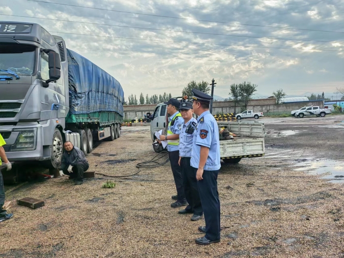 ff95aef3628185265bfbf13a88d74ce