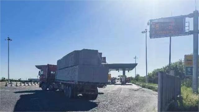 05f61ae5b9231591ce3a51e61886a10