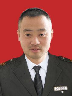 董金亮
