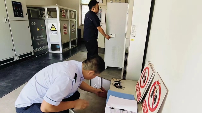 微信图片_20230919111632 微信图片_20230919111632