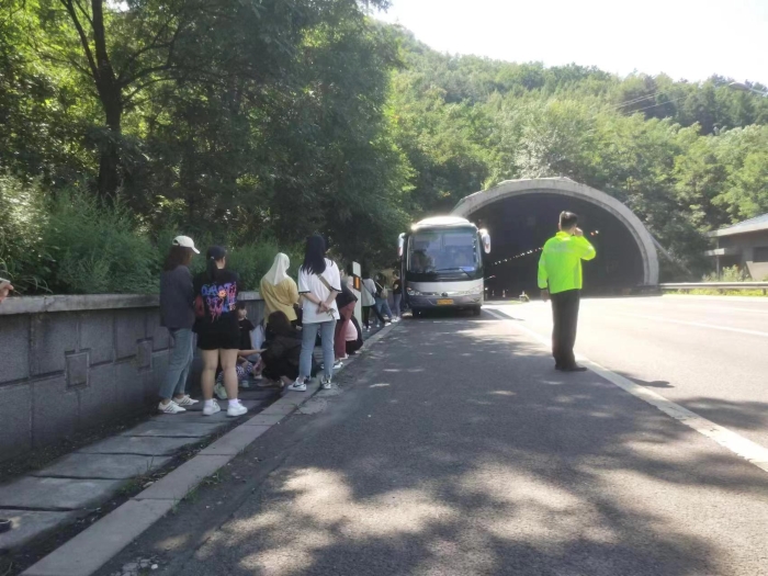 微信图片_20230919112911