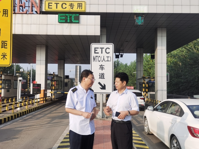 2023.9.18周俊启督导2