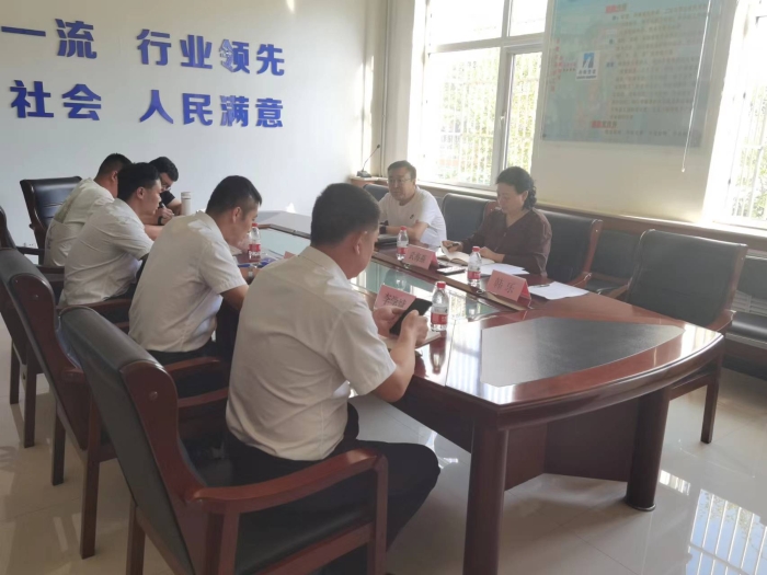 微信图片_20230922173832